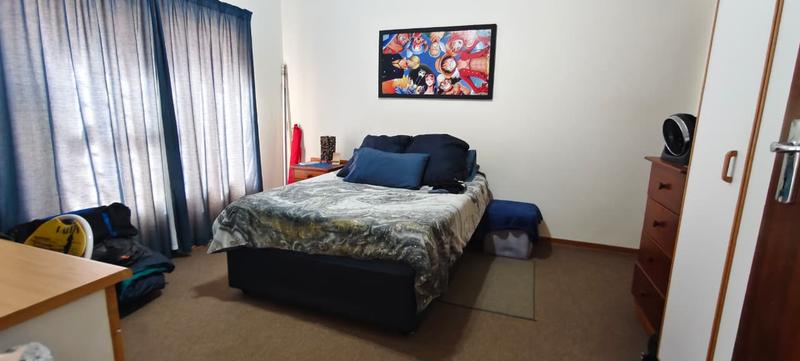 1 Bedroom Property for Sale in Dassie Rand North West